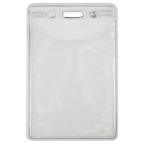 35026 | 파츠바다 - 모든 전자부품의 정답