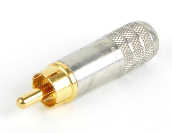 3502AAU | 파츠바다 - 모든 전자부품의 정답