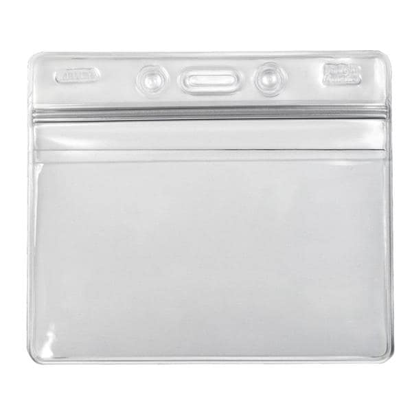 35047 | 파츠바다 - 모든 전자부품의 정답