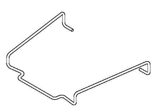 3505-34 | 파츠바다 - 모든 전자부품의 정답