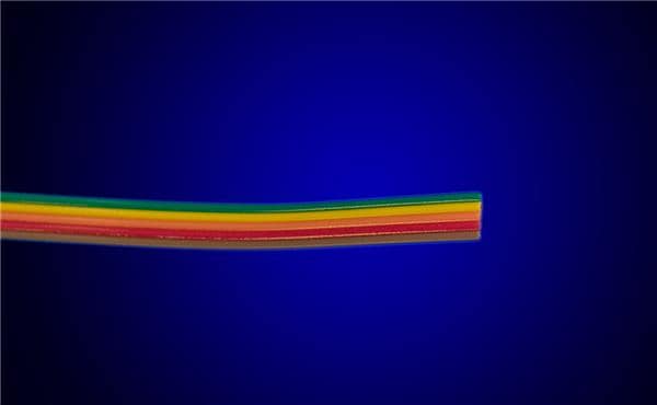 3530 MC005 | 파츠바다 - 모든 전자부품의 정답