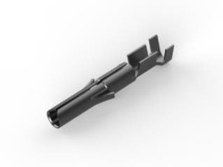 350570-1 | 파츠바다 - 모든 전자부품의 정답