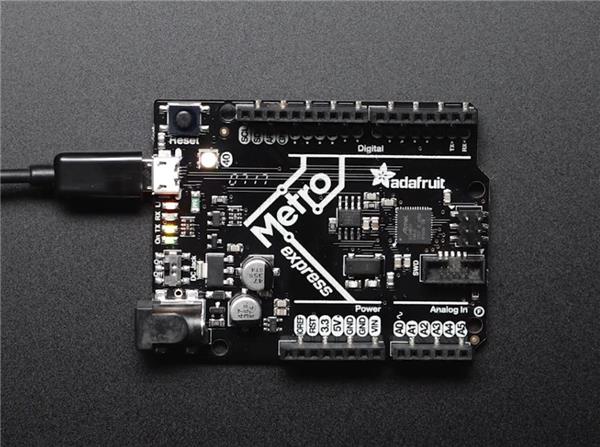 3505 | 파츠바다 - 모든 전자부품의 정답