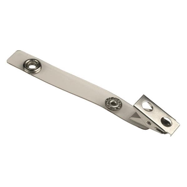 35064 | 파츠바다 - 모든 전자부품의 정답