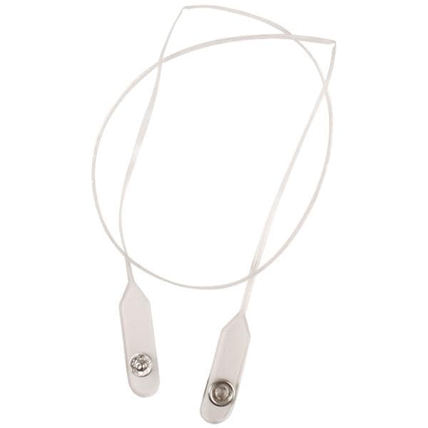 35067 | 파츠바다 - 모든 전자부품의 정답