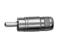 3507 | 파츠바다 - 모든 전자부품의 정답