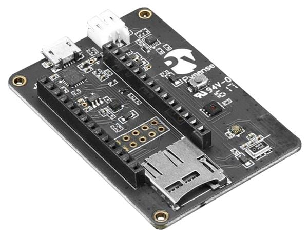 3507 | 파츠바다 - 모든 전자부품의 정답