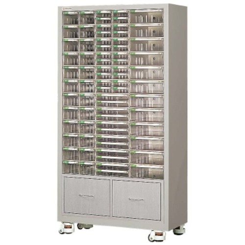 공구함 셋트형(철재) ca1203 | 파츠바다 - 모든 전자부품의 정답