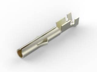 350851-7 | 파츠바다 - 모든 전자부품의 정답