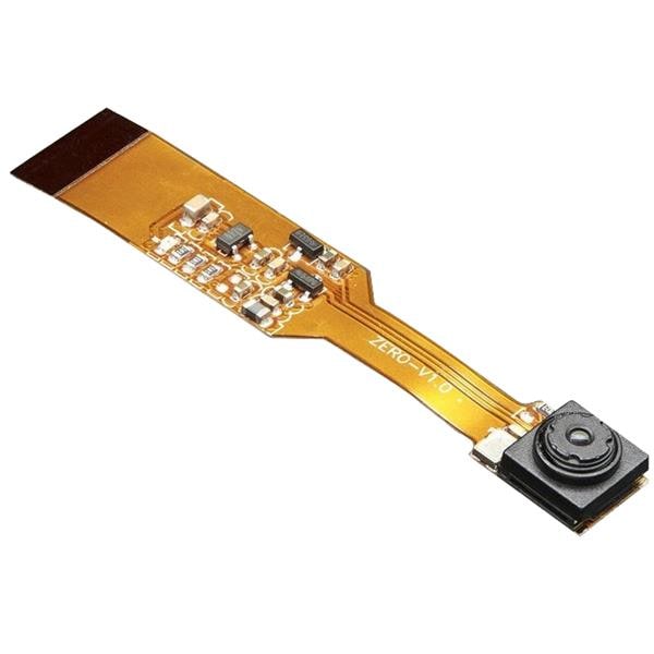 3508 | 파츠바다 - 모든 전자부품의 정답