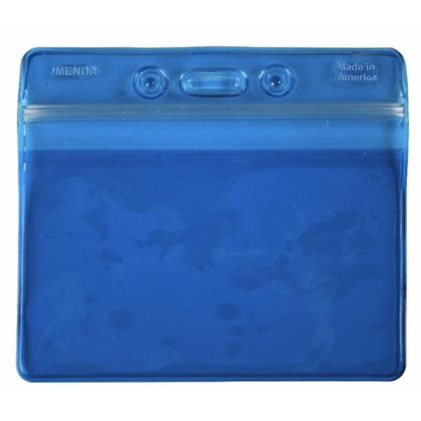 35093 | 파츠바다 - 모든 전자부품의 정답