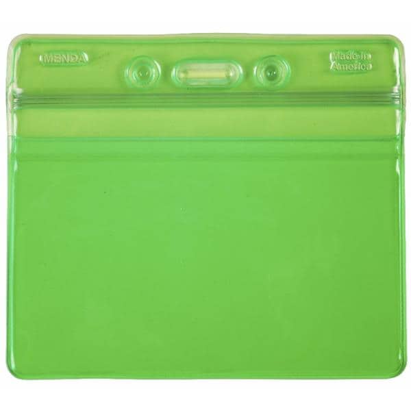 35095 | 파츠바다 - 모든 전자부품의 정답