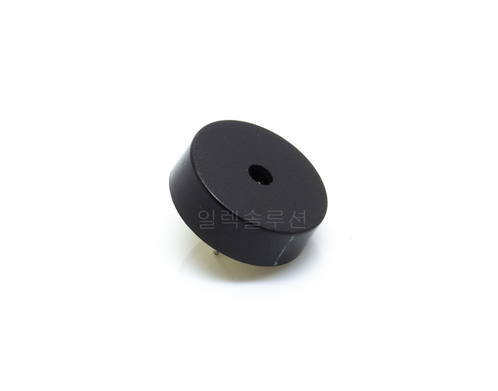GEC22C 세라믹 부저 BUZZER 소형부져 | 파츠바다 - 모든 전자부품의 정답
