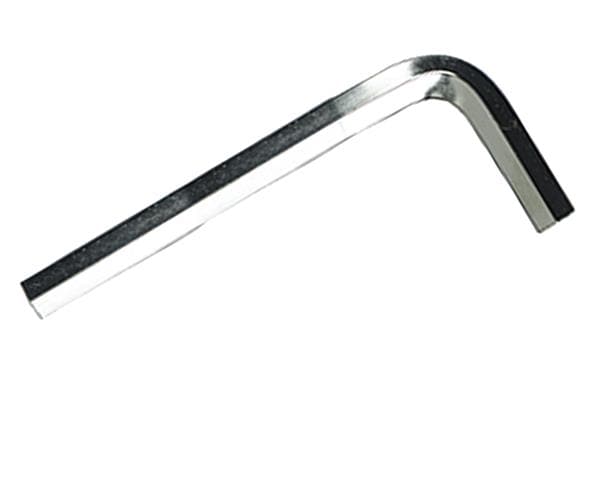 35113 | 파츠바다 - 모든 전자부품의 정답