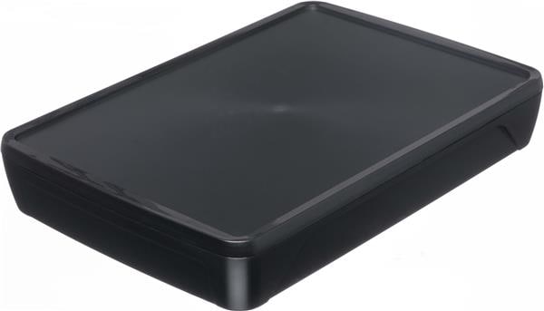 35110115 | 파츠바다 - 모든 전자부품의 정답