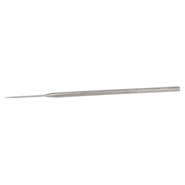 35122 | 파츠바다 - 모든 전자부품의 정답