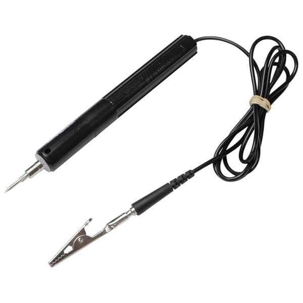 35135 | 파츠바다 - 모든 전자부품의 정답