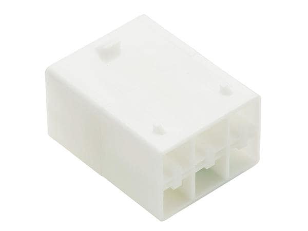 35150-0600 | 파츠바다 - 모든 전자부품의 정답