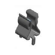 3515 | 파츠바다 - 모든 전자부품의 정답