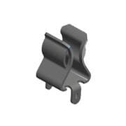 3515P | 파츠바다 - 모든 전자부품의 정답