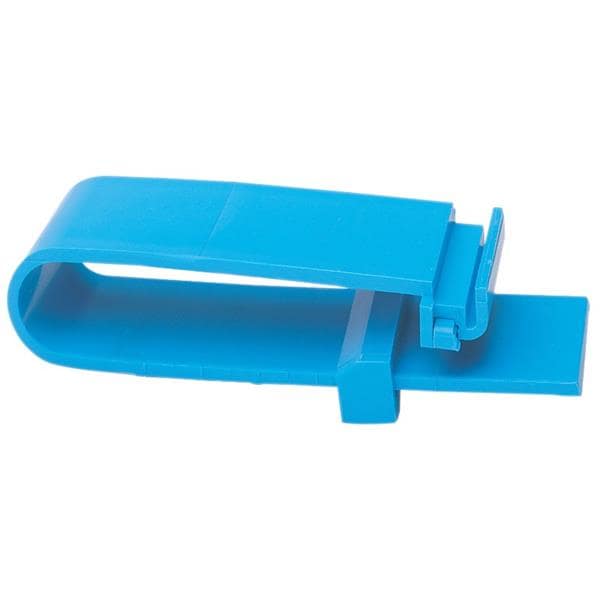 35175 | 파츠바다 - 모든 전자부품의 정답