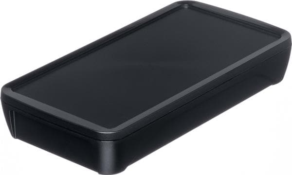 35190025 | 파츠바다 - 모든 전자부품의 정답