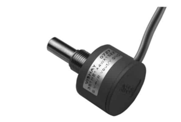 351HE0A1WA1S22 | 파츠바다 - 모든 전자부품의 정답