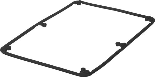 35210105 | 파츠바다 - 모든 전자부품의 정답