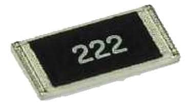 352175KFT | 파츠바다 - 모든 전자부품의 정답