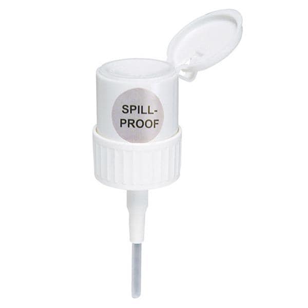 35224 | 파츠바다 - 모든 전자부품의 정답