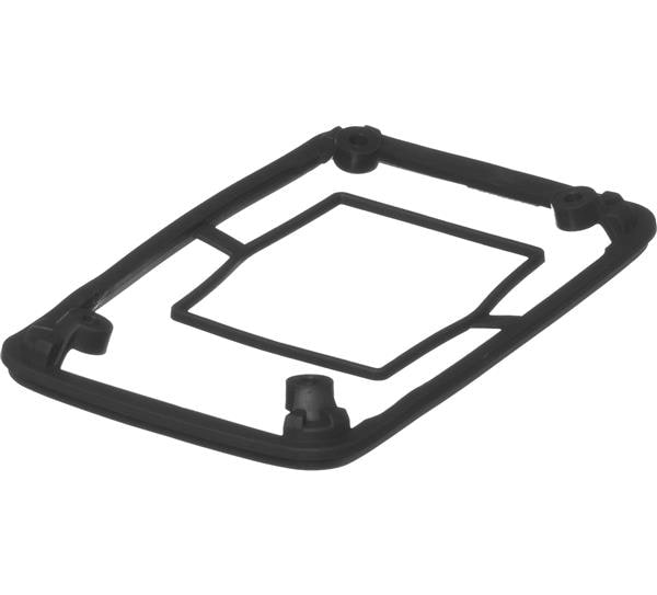 35250005 | 파츠바다 - 모든 전자부품의 정답