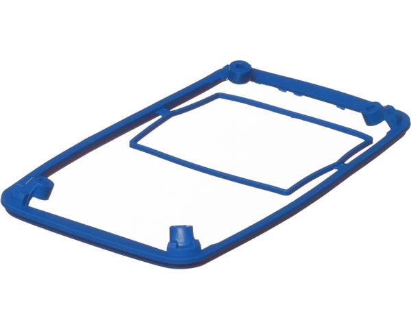 35270000 | 파츠바다 - 모든 전자부품의 정답