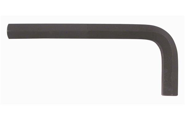 35307 | 파츠바다 - 모든 전자부품의 정답