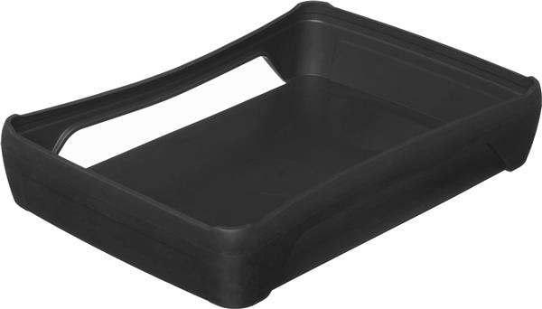 35310105 | 파츠바다 - 모든 전자부품의 정답