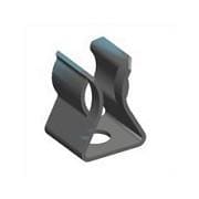 3532 | 파츠바다 - 모든 전자부품의 정답