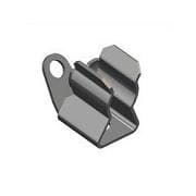 3535 | 파츠바다 - 모든 전자부품의 정답