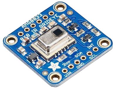 3538 | 파츠바다 - 모든 전자부품의 정답