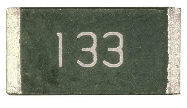 35401R8JT | 파츠바다 - 모든 전자부품의 정답