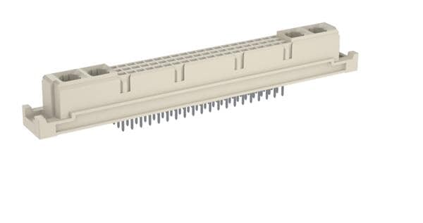 354111-E | 파츠바다 - 모든 전자부품의 정답