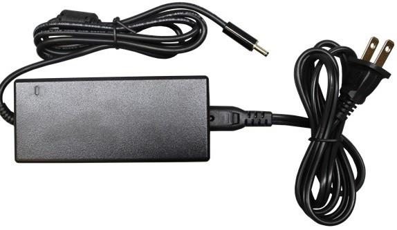 3541 | 파츠바다 - 모든 전자부품의 정답