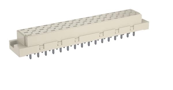 354341-E | 파츠바다 - 모든 전자부품의 정답