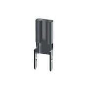 3544 | 파츠바다 - 모든 전자부품의 정답