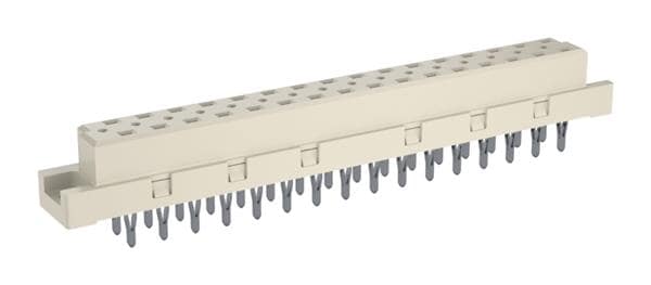 354442-E | 파츠바다 - 모든 전자부품의 정답