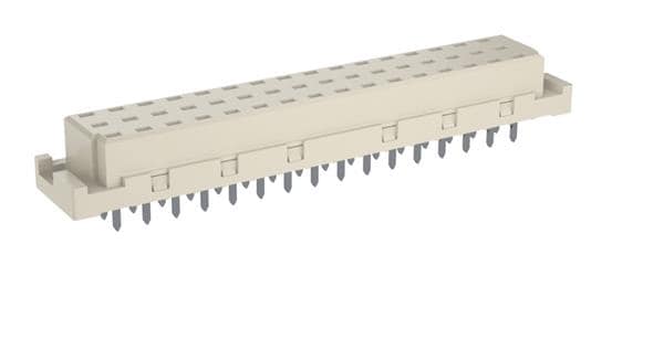 354660-E | 파츠바다 - 모든 전자부품의 정답