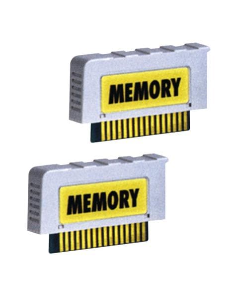 35500001 | 파츠바다 - 모든 전자부품의 정답