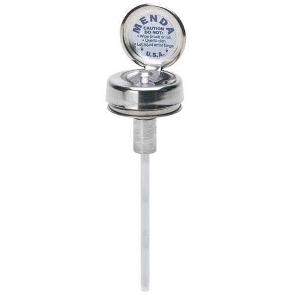 35502 | 파츠바다 - 모든 전자부품의 정답