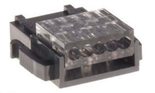 35505-6080-A00GF | 파츠바다 - 모든 전자부품의 정답