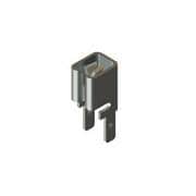 3557 | 파츠바다 - 모든 전자부품의 정답