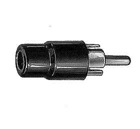 35585X | 파츠바다 - 모든 전자부품의 정답