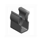 3561 | 파츠바다 - 모든 전자부품의 정답